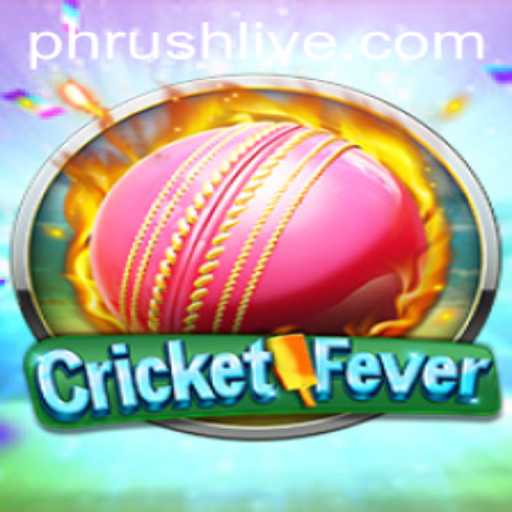 Dive into the Excitement of CricketFever: A Modern Twist on a Classic Game