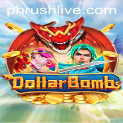 Exploring the World of DollarBombs: A New Gaming Adventure