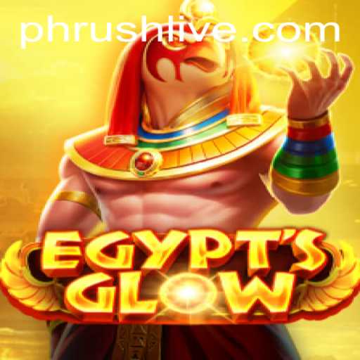Exploring EgyptsGlow: A New Gaming Sensation