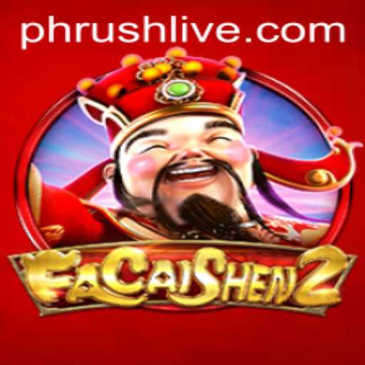 Discover the Exciting World of FaCaiShen2: A Detailed Guide