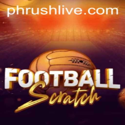 FootballScratch: Revolutionizing Gaming with Phrush