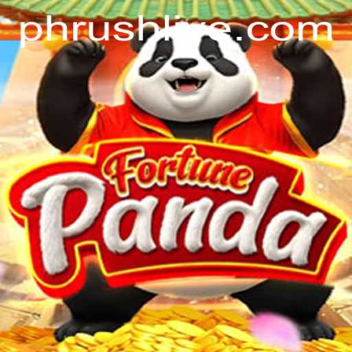 Exploring FortunePanda and the Mystical World of Phrush