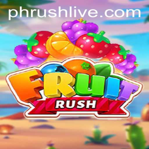 Navigating the Juicy Adventure of FruitRush and the Buzz Around 'phrush'