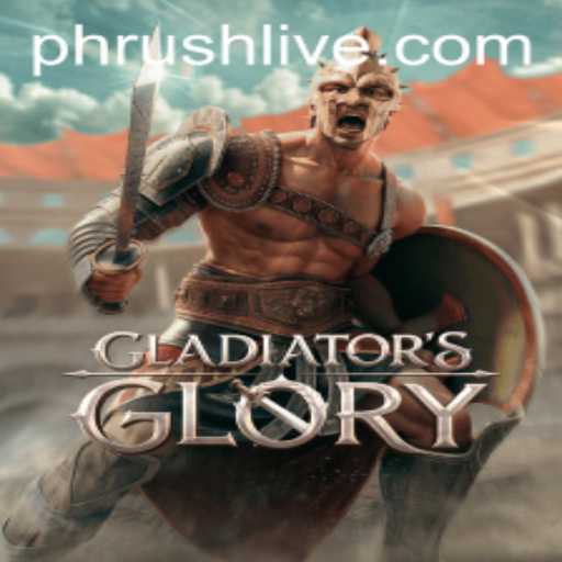 GladiatorsGlory: The Arena Strategy Game Changing the Battlefield