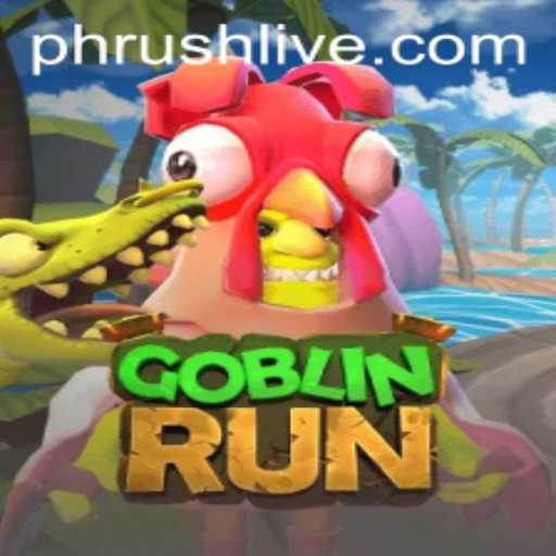 Exploring the Exciting World of GoblinRun: A New Adventure with the Elusive Phrush