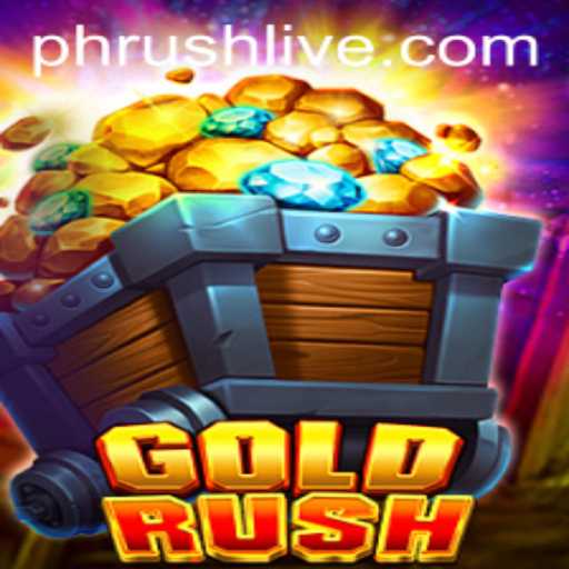 GoldRush: An Adventure Through the Ages