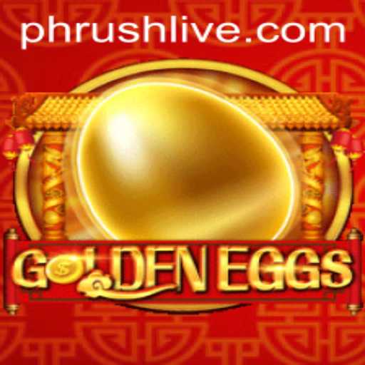 GoldenEggs: Exploring the Exciting Game World and Its Intriguing Keyword Phrush