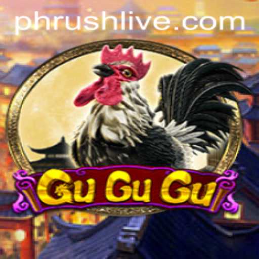 Exploring the Enigmatic World of GuGuGu and the Concept of Phrush