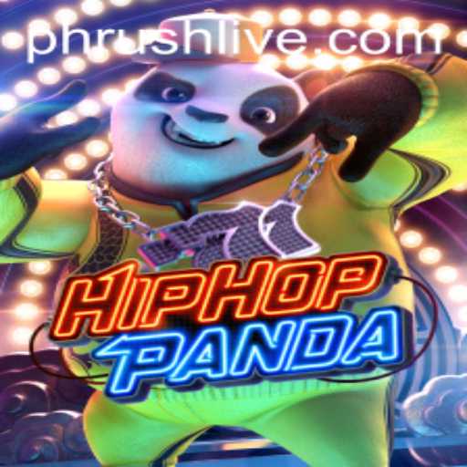 Exploring the Dynamic World of HipHopPanda: A New Gaming Sensation