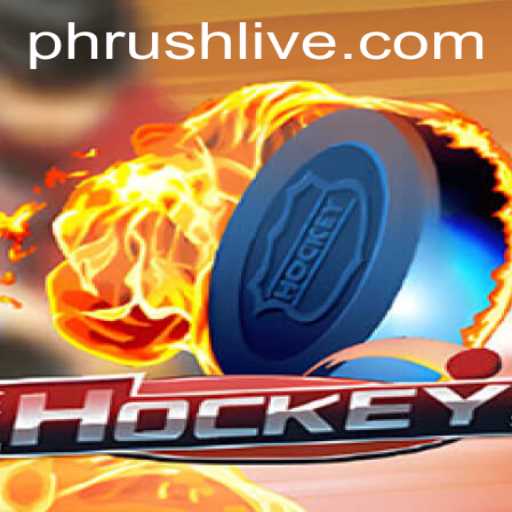 The Exciting World of Hockey: Exploring the Rules, Culture, and Current Trends