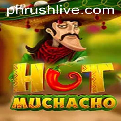 Exploring the Exciting World of HotMuchacho and the Enigmatic Phrush