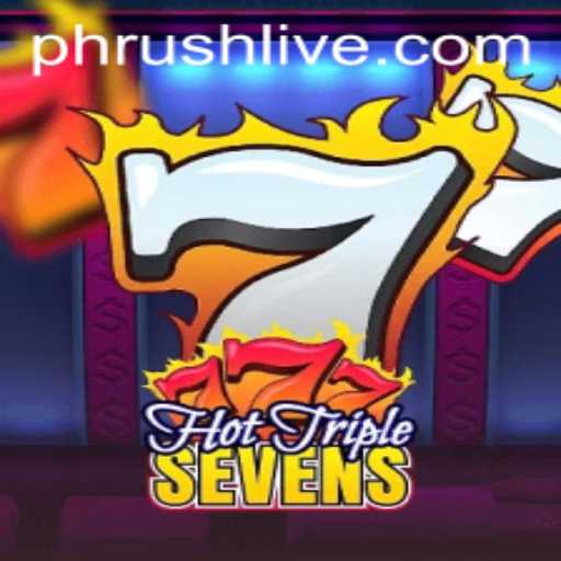 Unleashing the Excitement: An Introduction to HotTripleSevens and the Enigmatic Phrush