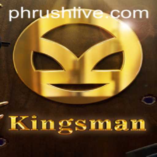 Discovering the Intriguing World of Kingsman: An In-depth Guide to Phrush