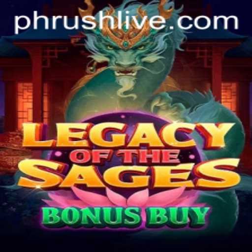 Legacy of the Sages Bonus Buy: A Journey Through Time and Strategy