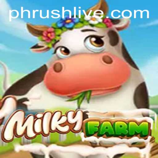Discover the Enchanting World of MilkyFarm: A Comprehensive Guide to Gameplay and Rules