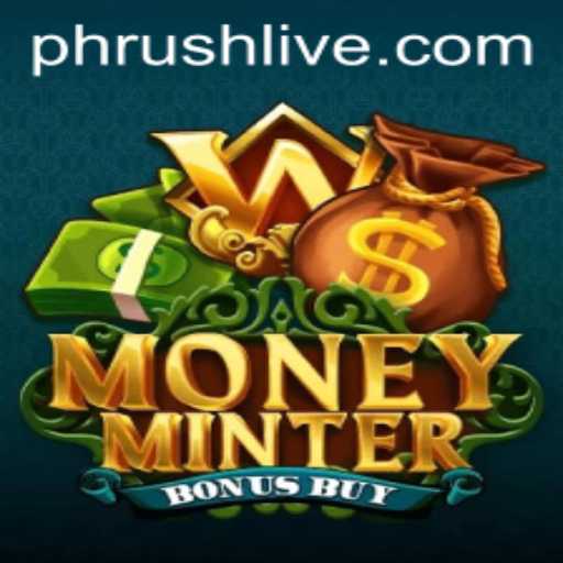 Discover the Thrills of MoneyMinterBonusBuy: A New Era of Financial Gaming