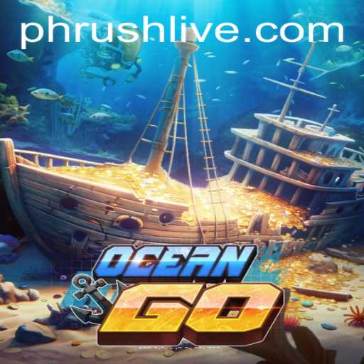Discover OceanGO: Dive Into an Exciting New Adventure