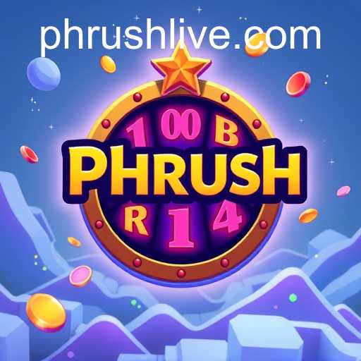 phrush