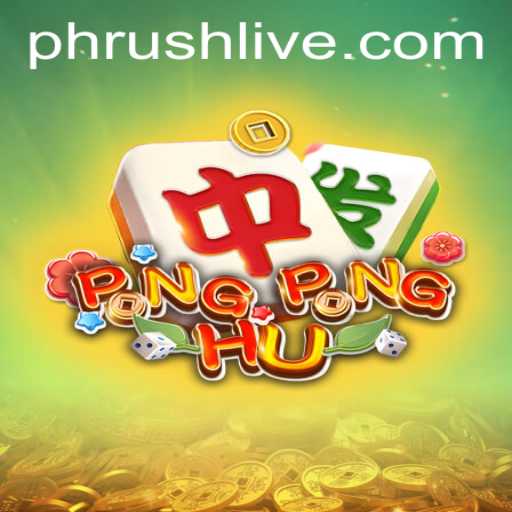 The Exciting World of PONGPONGHU: A Dive into Gameplay and Strategy