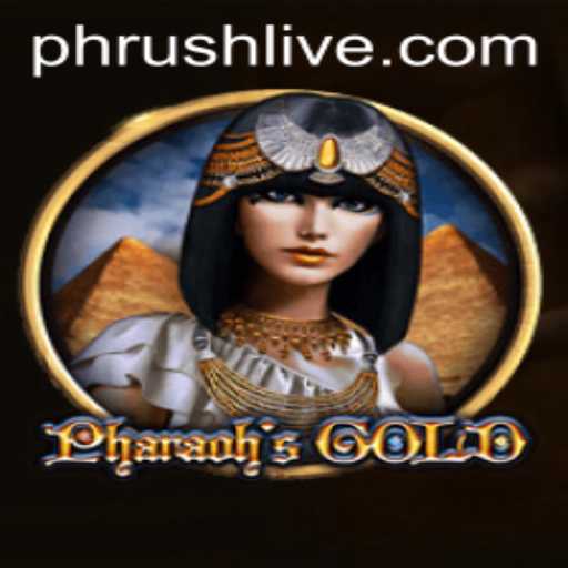 Unlock the Secrets of PharaohsGold: An Adventurous Dive into Ancient Riches