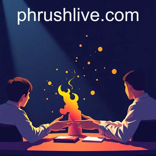 phrush