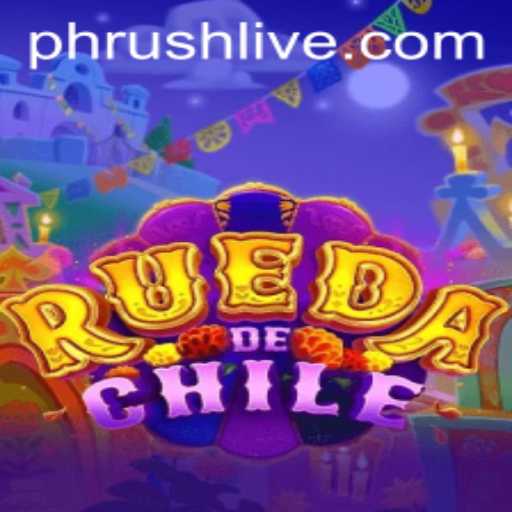 Exploring the Exciting World of RuedaDeChile: A Guide to the Thrilling Game with a Twist of Phrush