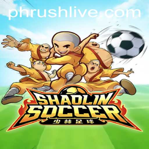 Discovering ShaolinSoccer: The Game That Combines Martial Arts and Football