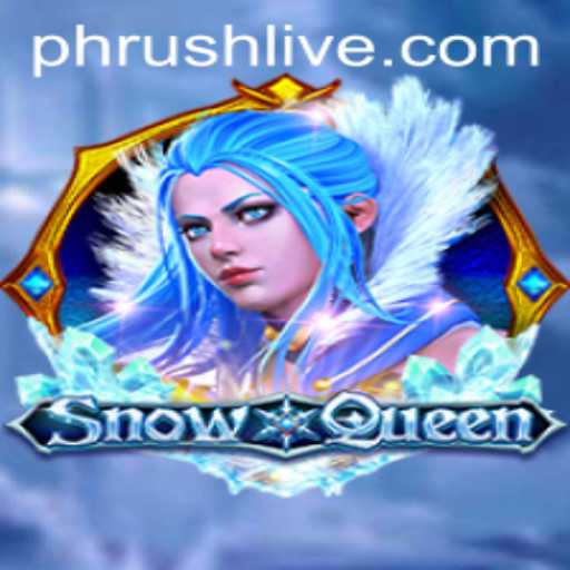 Discover SnowQueen: A Chilly Adventure With a Twist of Phrush