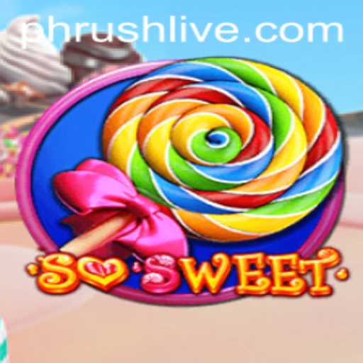 Exploring the Vibrant World of SoSweet: A Sweet Escape