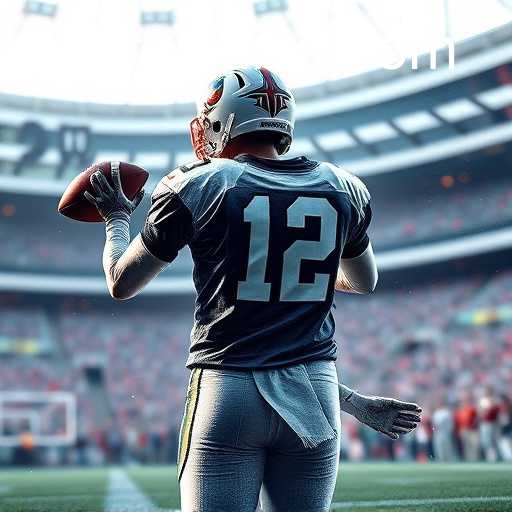 The Rise of Sports Betting: Exploring the 'Phrush' Phenomenon