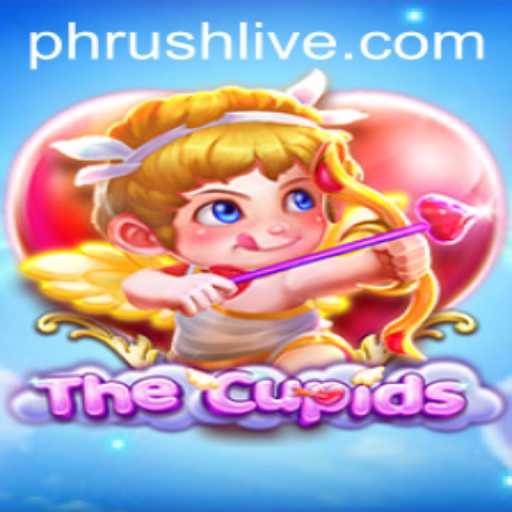 The Fascinating World of TheCupids: Unveiling the Game That Blends Strategy and Romance