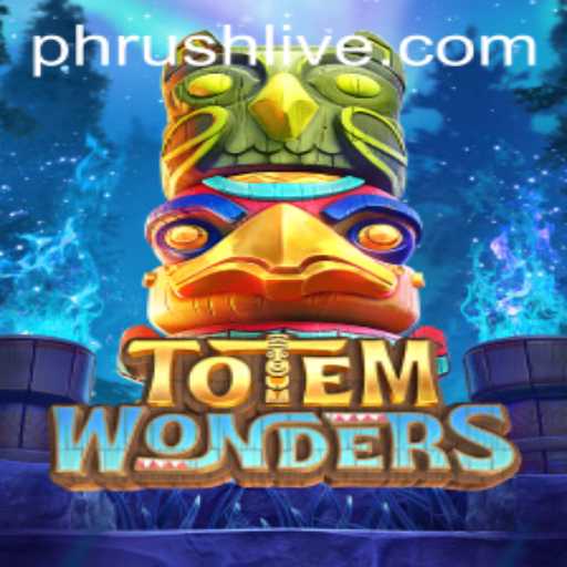 Embark on a Thrilling Adventure with TotemWonders: The Rise of the Phrush