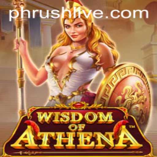 Exploring the Enigmatic World of WisdomofAthena: A New Era of Gaming